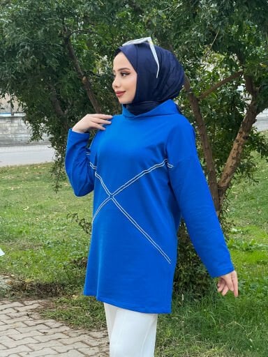 TUNİK